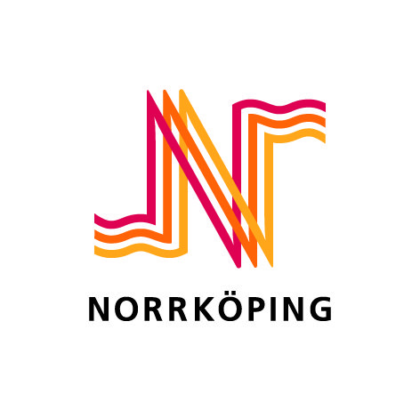 Norrköping kommun