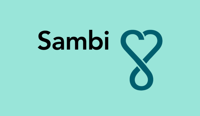 Generell nyhetsbild för Sambi