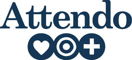 Attendo Sverige AB