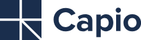 Capio Sverige AB