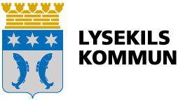 Lysekils kommun