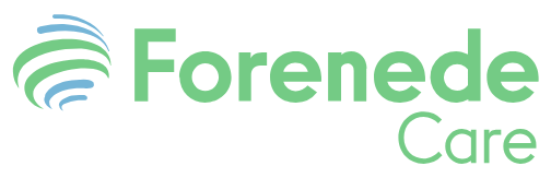 Forenede Care AB