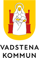Vadstena kommun