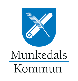 Munkedals kommun