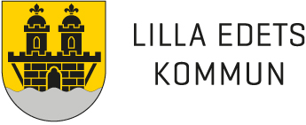 Lilla Edets kommun