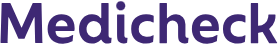 Medicheck AB