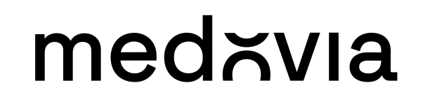 Medovia AB