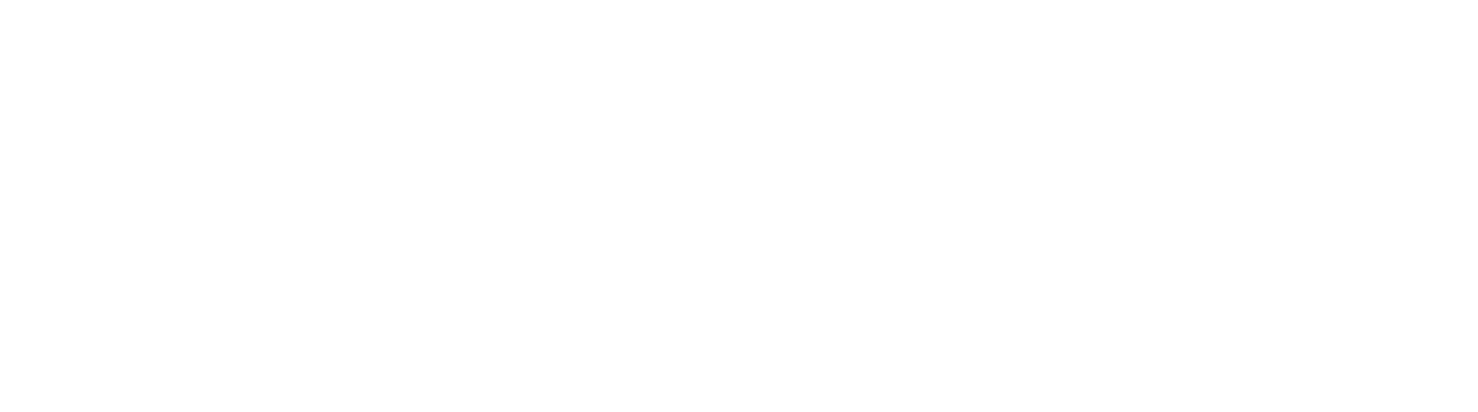 Tomelilla kommun